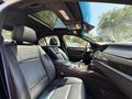 BMW 535 2015 года за 12 800 000 тг. в Алматы – фото 52