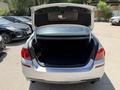 BMW 535 2015 года за 12 800 000 тг. в Алматы – фото 53
