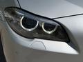 BMW 535 2015 года за 12 800 000 тг. в Алматы – фото 54