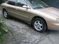 Ford Taurus 1998 годаfor1 550 000 тг. в Талдыкорган – фото 4