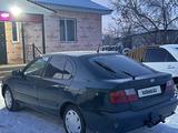 Nissan Primera 1998 года за 2 600 000 тг. в Кокшетау – фото 3