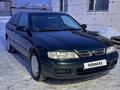 Nissan Primera 1998 года за 2 600 000 тг. в Кокшетау