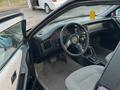 Audi 80 1992 года за 1 000 000 тг. в Алматы – фото 12