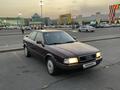 Audi 80 1992 года за 1 000 000 тг. в Алматы