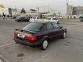 Audi 80 1992 года за 1 000 000 тг. в Алматы – фото 5