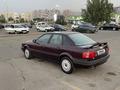 Audi 80 1992 года за 1 000 000 тг. в Алматы – фото 6