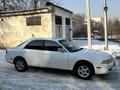 Mazda 626 1996 годаfor2 100 000 тг. в Алматы – фото 4