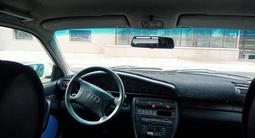 Audi A6 1995 года за 1 550 000 тг. в Караганда – фото 3