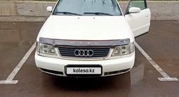 Audi A6 1995 года за 1 550 000 тг. в Караганда
