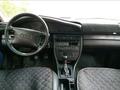 Audi A6 1995 года за 1 550 000 тг. в Караганда – фото 4
