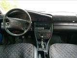 Audi A6 1995 годаүшін1 550 000 тг. в Караганда – фото 4