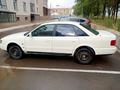 Audi A6 1995 года за 1 550 000 тг. в Караганда – фото 2