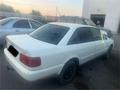 Audi A6 1995 года за 1 550 000 тг. в Караганда – фото 7