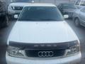 Audi A6 1995 года за 1 550 000 тг. в Караганда – фото 6