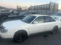 Audi A6 1995 года за 1 550 000 тг. в Караганда – фото 8