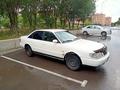 Audi A6 1995 года за 1 550 000 тг. в Караганда – фото 9