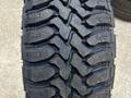 265/70R17. BOTO BM 81 MTүшін66 900 тг. в Алматы