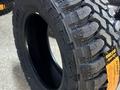 265/70 R16. BOTO BM 81 MT за 55 000 тг. в Алматы – фото 2