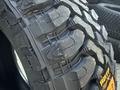 265/70 R16. BOTO BM 81 MT за 55 000 тг. в Алматы – фото 3