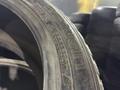 Парные Michelin, Nokian 265/45/21үшін150 000 тг. в Астана – фото 2