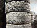 Парные Michelin, Nokian 265/45/21үшін150 000 тг. в Астана