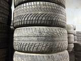 Парные Michelin, Nokian 265/45/21үшін150 000 тг. в Астана