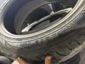 Парные Michelin, Nokian 265/45/21үшін150 000 тг. в Астана – фото 3