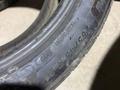 Парные Michelin, Nokian 265/45/21үшін150 000 тг. в Астана – фото 4
