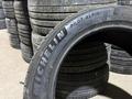 Парные Michelin, Nokian 265/45/21үшін150 000 тг. в Астана – фото 5