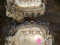 Двигатель J35Z2 3.5 литра Honda Accord, Crosstour, Pilot, Acura RDXүшін1 100 000 тг. в Астана – фото 3