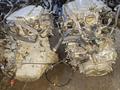 Двигатель J35Z2 3.5 литра Honda Accord, Crosstour, Pilot, Acura RDXүшін1 100 000 тг. в Астана – фото 5