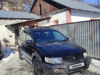 Mitsubishi RVR 1994 года за 950 000 тг. в Алматы