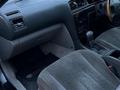 Toyota Mark II 1998 годаfor3 200 000 тг. в Алматы – фото 6