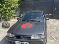 Nissan Primera 1994 годаүшін1 000 000 тг. в Алматы