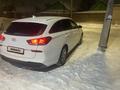 Hyundai i30 2023 годаfor5 900 000 тг. в Астана – фото 7