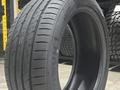 245/45R18 Z CHAOYANG ARISUN 1 TL XL 100W ЛТүшін30 000 тг. в Алматы – фото 2