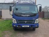 Foton 2012 годаүшін4 300 000 тг. в Алматы – фото 5