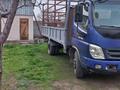 Foton 2012 годаүшін4 300 000 тг. в Алматы – фото 6