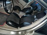 Nissan Maxima 2004 годаүшін2 250 000 тг. в Усть-Каменогорск – фото 3