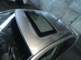 Nissan Maxima 2004 годаүшін2 250 000 тг. в Усть-Каменогорск – фото 5