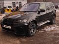 BMW X5 2007 года за 7 000 000 тг. в Астана