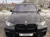 BMW X5 2007 года за 7 000 000 тг. в Астана – фото 2