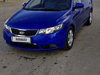 Kia Cerato 2011 годаfor4 900 000 тг. в Костанай