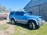 Toyota Hilux Surf 1997 года за 3 500 000 тг. в Алматы