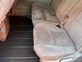 Toyota Alphard 2006 годаүшін10 300 000 тг. в Астана – фото 15