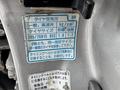 Honda CR-V 1996 годаfor2 900 000 тг. в Алматы – фото 13