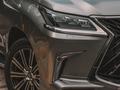 Lexus LX 570 2018 годаfor43 500 000 тг. в Алматы – фото 11