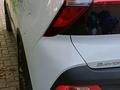 Hyundai Bayon 2023 года за 7 800 000 тг. в Алматы – фото 15