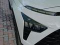 Hyundai Bayon 2023 года за 7 800 000 тг. в Алматы – фото 16