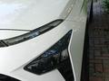 Hyundai Bayon 2023 года за 7 800 000 тг. в Алматы – фото 17